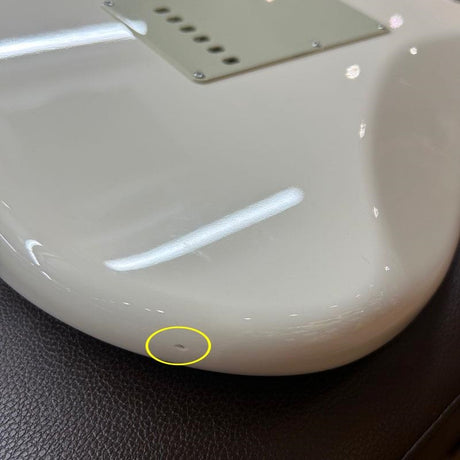 Used_CS_Retro_Series_ST_(Olympic_White)_[SN_1697]_Freedom_10