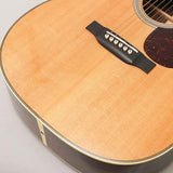 Used_CTM_000-28_PST_Martin_Martin_08