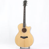 Used_CTM_GA-C14ce_B4008_(2024_Taylor)_02