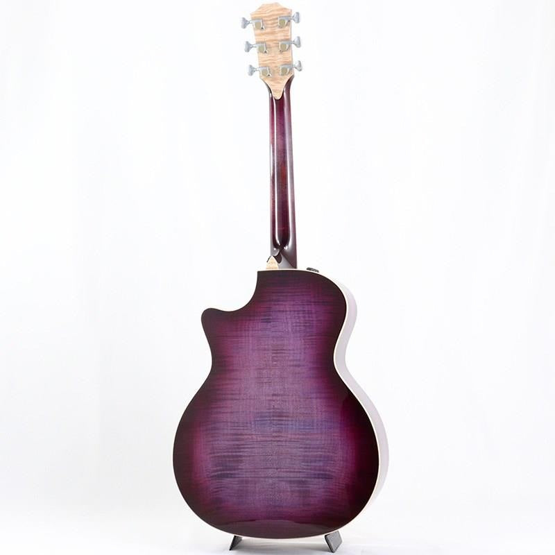 Used_CTM_GA-C14ce_B4008_(2024_Taylor)_03