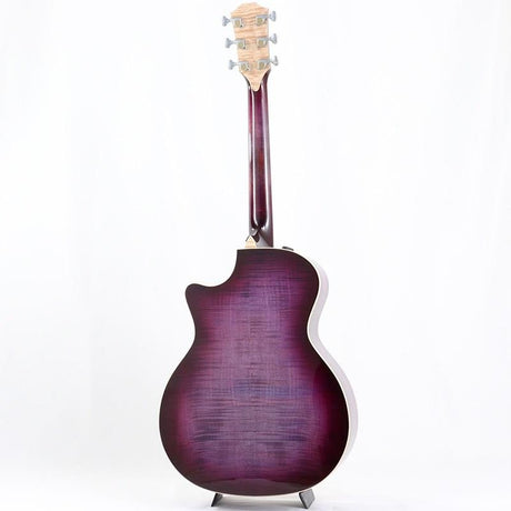 Used_CTM_GA-C14ce_B4008_(2024_Taylor)_03