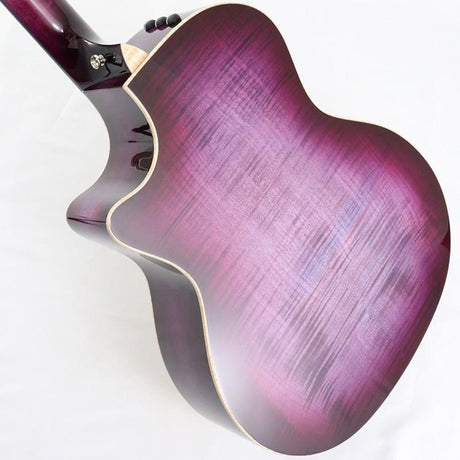 Used_CTM_GA-C14ce_B4008_(2024_Taylor)_06