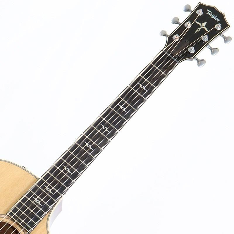 Used_CTM_GA-C14ce_B4008_(2024_Taylor)_07