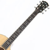 Used_CTM_GA-C14ce_B4008_(2024_Taylor)_07