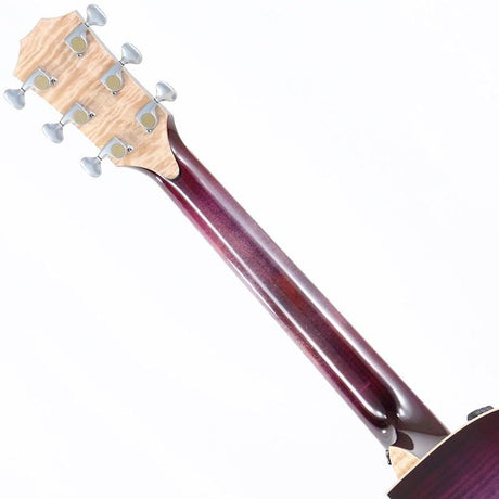 Used_CTM_GA-C14ce_B4008_(2024_Taylor)_08