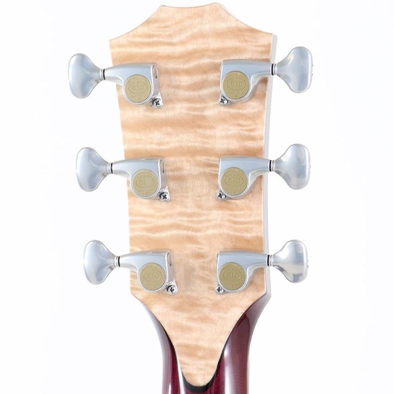 Used_CTM_GA-C14ce_B4008_(2024_Taylor)_10