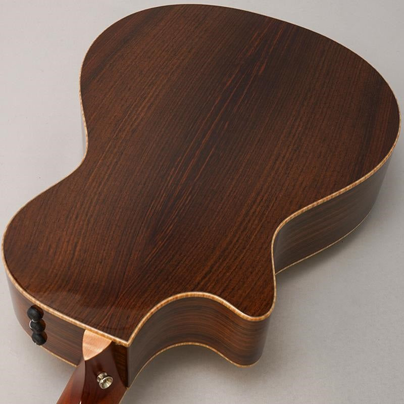 Used_CTM_GCce_Adirondack_Spruce___Indian_Rosewood_Taylor_06