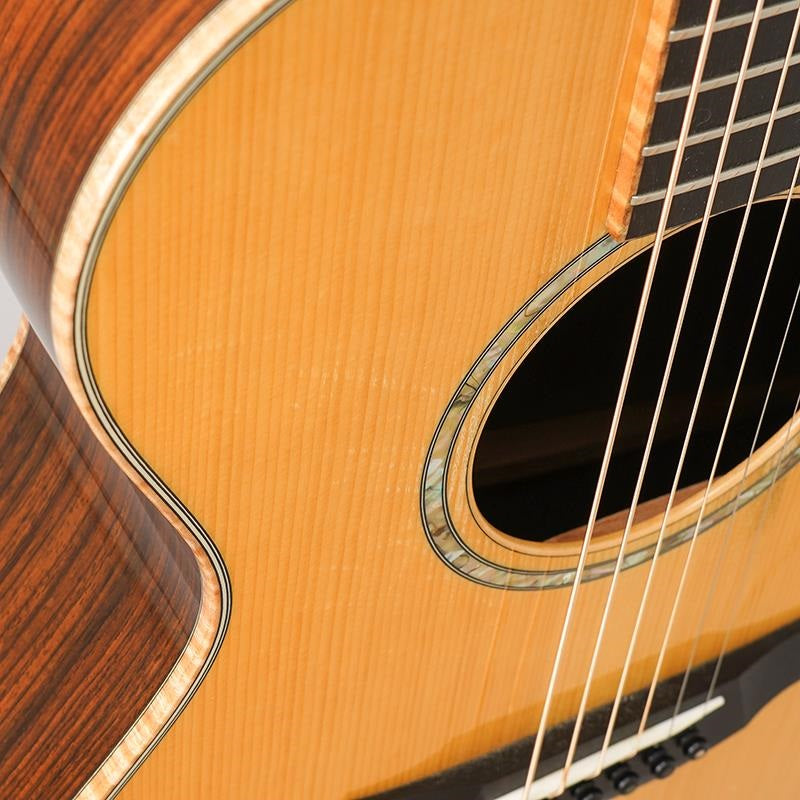 Used_CTM_GCce_Adirondack_Spruce___Indian_Rosewood_Taylor_10