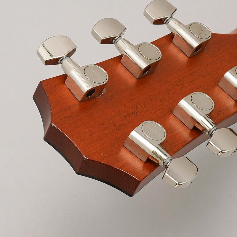 Used_CTM_GCce_Adirondack_Spruce___Indian_Rosewood_Taylor_11