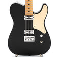 Used_Cabronita_Telecaster_(Black_M)_[SN__MX12092088]_01