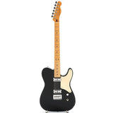Used_Cabronita_Telecaster_(Black_M)_[SN__MX12092088]_02