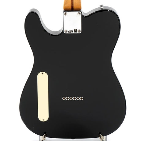 Used_Cabronita_Telecaster_(Black_M)_[SN__MX12092088]_03