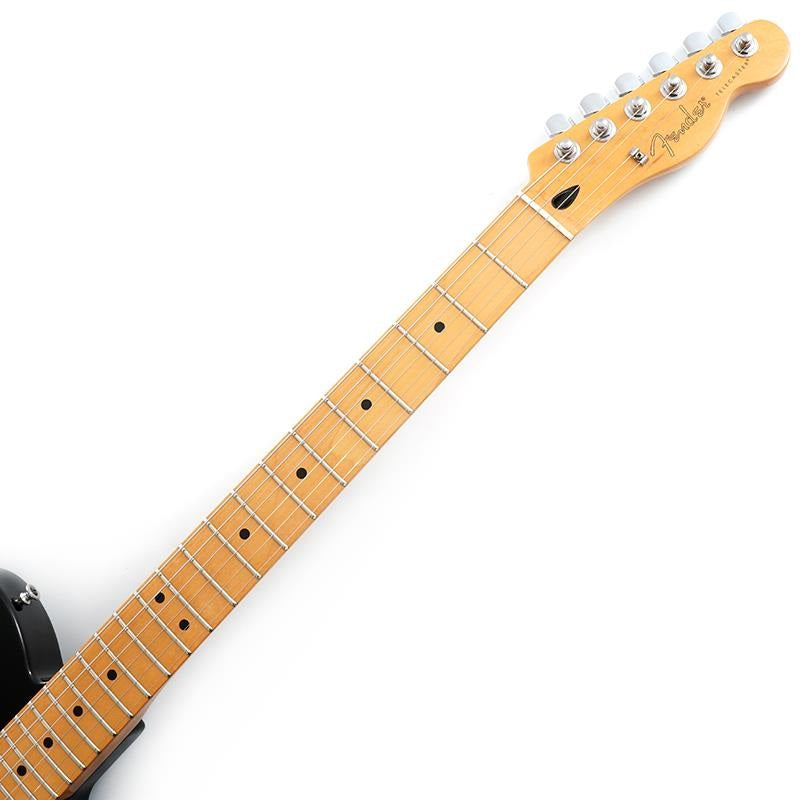 Used_Cabronita_Telecaster_(Black_M)_[SN__MX12092088]_04