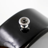 Used_Cabronita_Telecaster_(Black_M)_[SN__MX12092088]_05