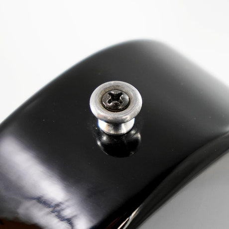 Used_Cabronita_Telecaster_(Black_M)_[SN__MX12092088]_05