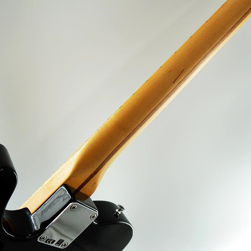 Used_Cabronita_Telecaster_(Black_M)_[SN__MX12092088]_06