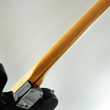 Used_Cabronita_Telecaster_(Black_M)_[SN__MX12092088]_06