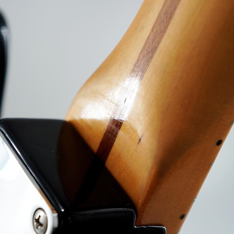 Used_Cabronita_Telecaster_(Black_M)_[SN__MX12092088]_07