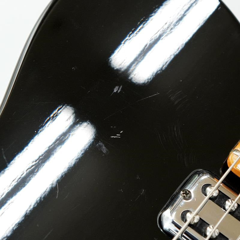 Used_Cabronita_Telecaster_(Black_M)_[SN__MX12092088]_08