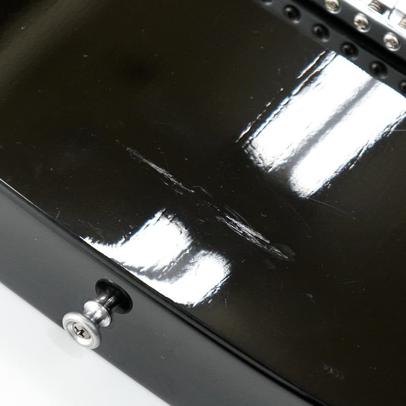 Used_Cabronita_Telecaster_(Black_M)_[SN__MX12092088]_09