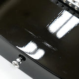 Used_Cabronita_Telecaster_(Black_M)_[SN__MX12092088]_09