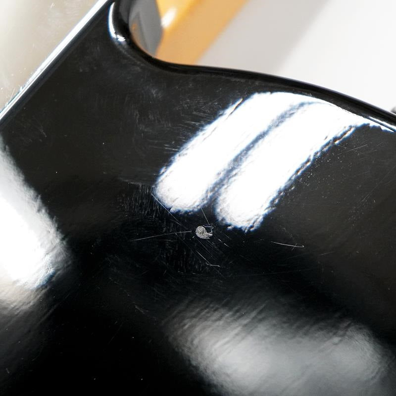 Used_Cabronita_Telecaster_(Black_M)_[SN__MX12092088]_10