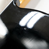 Used_Cabronita_Telecaster_(Black_M)_[SN__MX12092088]_10