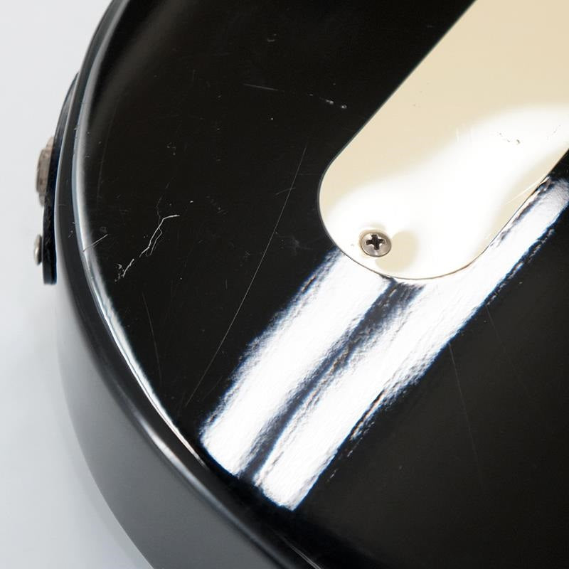 Used_Cabronita_Telecaster_(Black_M)_[SN__MX12092088]_11