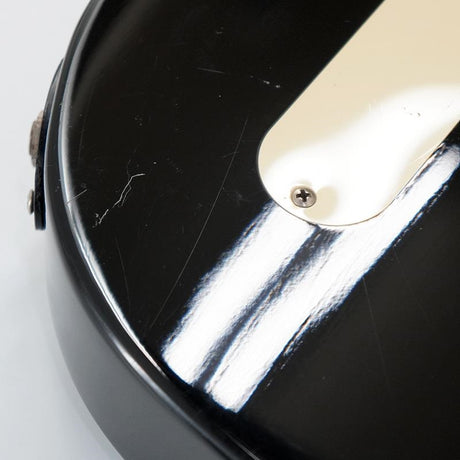 Used_Cabronita_Telecaster_(Black_M)_[SN__MX12092088]_11