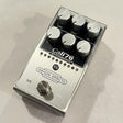 Used_Cali76_FET_Compressor_(Origin_Effects)_01