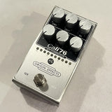 Used_Cali76_FET_Compressor_(Origin_Effects)_01