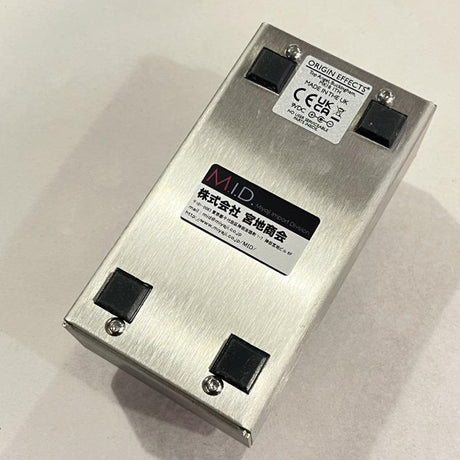 Used_Cali76_FET_Compressor_(Origin_Effects)_02