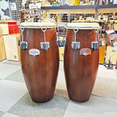 Used_California_Series_Quint_&_Conga_[CA1075CMS_&_CA1150CMS_Made_in_USA]_01