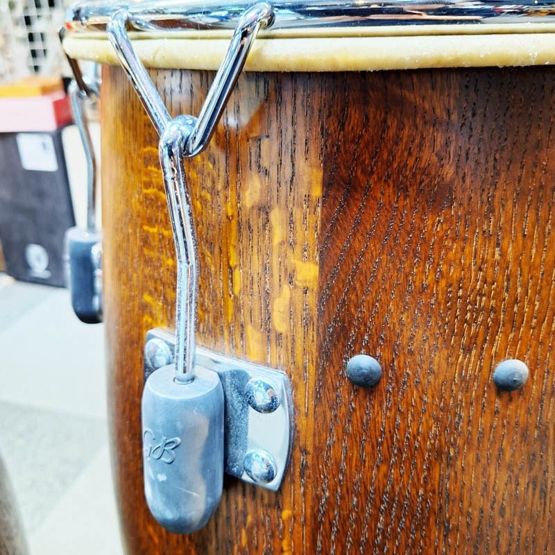 Used_California_Series_Quint_&_Conga_[CA1075CMS_&_CA1150CMS_Made_in_USA]_05