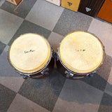 Used_California_Series_Quint_&_Conga_[CA1075CMS_&_CA1150CMS_Made_in_USA]_06