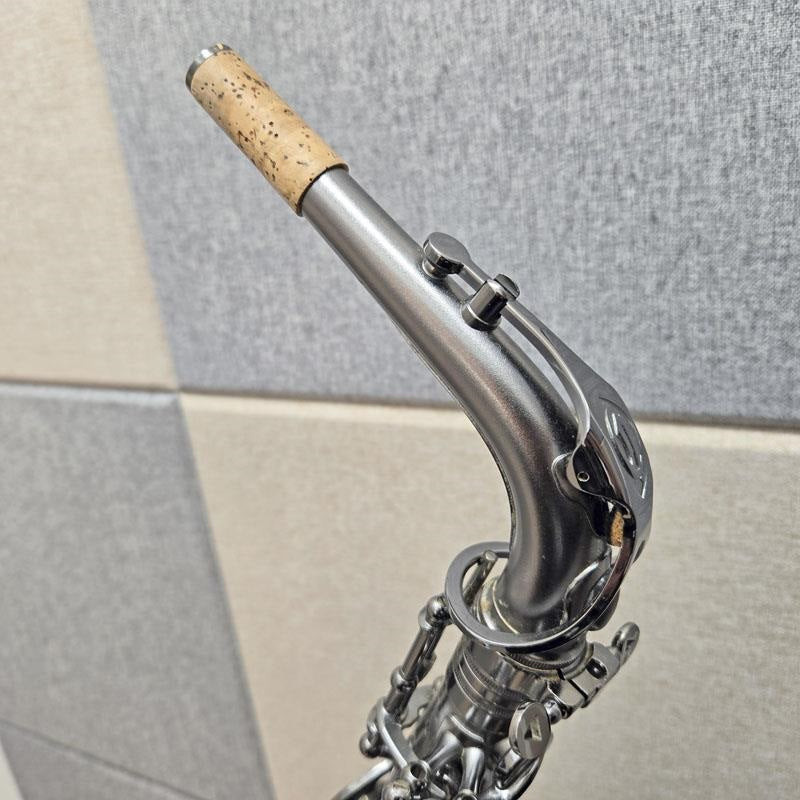 Used_Cannonball_Alto_Saxophone_A5-BiceB_(Sold_As_Is，_No_Warranty)_S_N_183xx6_[Autumn_Super_Sale]_02