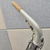 Used_Cannonball_Alto_Saxophone_A5-BiceB_(Sold_As_Is，_No_Warranty)_S_N_183xx6_[Autumn_Super_Sale]_03