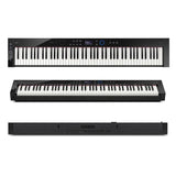 Used_Casio_Privia_PX-S7000BK_Black_(Self-Assembly，_Door-to-Door_Delivery)_02