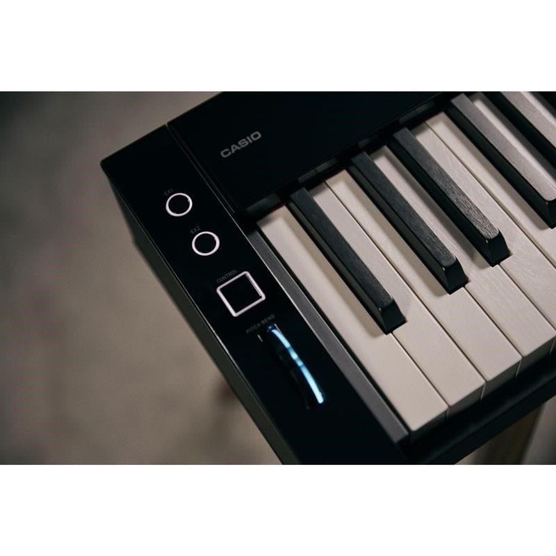 Used_Casio_Privia_PX-S7000BK_Black_(Self-Assembly，_Door-to-Door_Delivery)_03