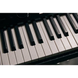 Used_Casio_Privia_PX-S7000BK_Black_(Self-Assembly，_Door-to-Door_Delivery)_06