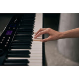 Used_Casio_Privia_PX-S7000BK_Black_(Self-Assembly，_Door-to-Door_Delivery)_07