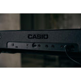 Used_Casio_Privia_PX-S7000BK_Black_(Self-Assembly，_Door-to-Door_Delivery)_08