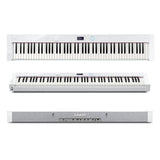 Used_Casio_Privia_PX-S7000WE_White_(Self-Assembly，_Door-to-Door_Delivery)_02