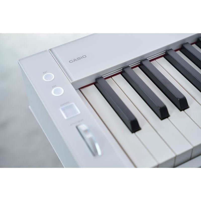 Used_Casio_Privia_PX-S7000WE_White_(Self-Assembly，_Door-to-Door_Delivery)_03