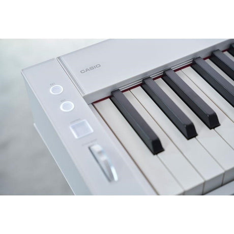 Used_Casio_Privia_PX-S7000WE_White_(Self-Assembly，_Door-to-Door_Delivery)_03