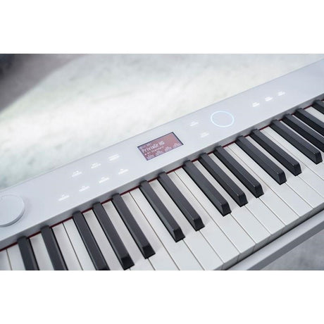 Used_Casio_Privia_PX-S7000WE_White_(Self-Assembly，_Door-to-Door_Delivery)_04