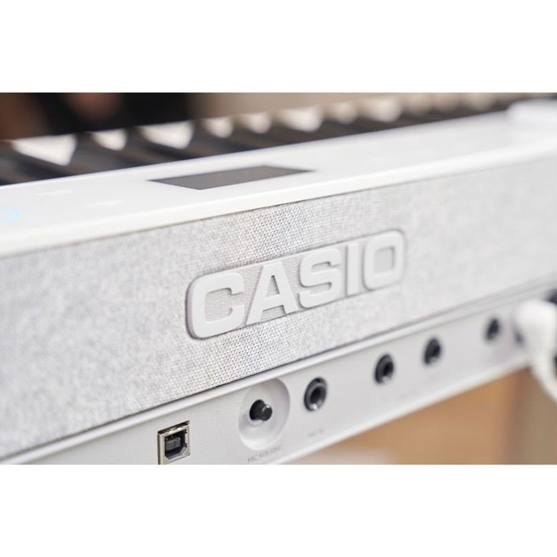 Used_Casio_Privia_PX-S7000WE_White_(Self-Assembly，_Door-to-Door_Delivery)_05
