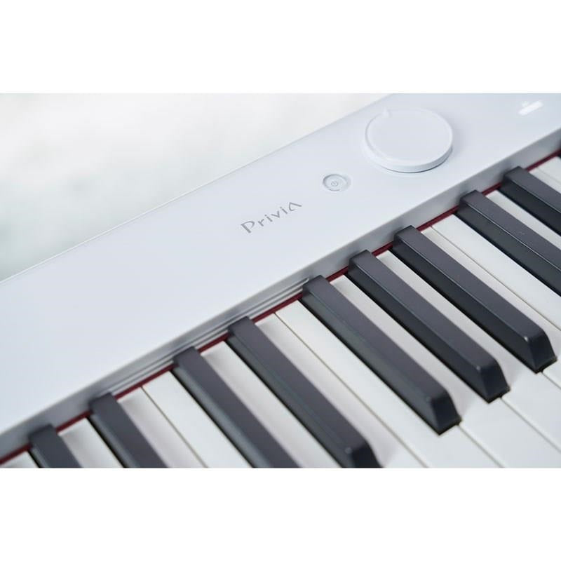 Used_Casio_Privia_PX-S7000WE_White_(Self-Assembly，_Door-to-Door_Delivery)_06