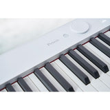 Used_Casio_Privia_PX-S7000WE_White_(Self-Assembly，_Door-to-Door_Delivery)_06
