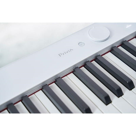 Used_Casio_Privia_PX-S7000WE_White_(Self-Assembly，_Door-to-Door_Delivery)_06